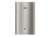 Водонагреватель ZANUSSI ZWH/S 50 Splendore XP Silver купить в Уфе
