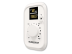 Водонагреватель ZANUSSI ZWH/S 50 Splendore XP Silver купить в Уфе