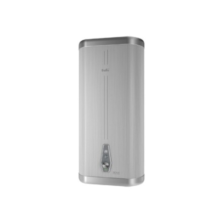 Водонагреватель ZANUSSI ZWH/S 50 Splendore XP Silver купить в Уфе