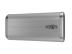 Водонагреватель ZANUSSI ZWH/S 50 Splendore XP Silver купить в Уфе