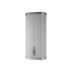 Водонагреватель ZANUSSI ZWH/S 50 Splendore XP Silver купить в Уфе