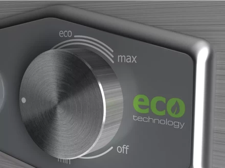 Водонагреватель ZANUSSI ZWH/S 50 Splendore XP Silver купить в Уфе