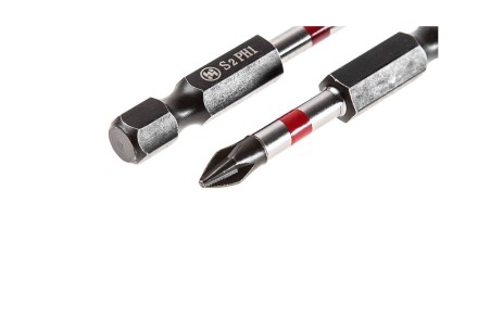 Бита HAMMER PH1 50мм (2шт) купить в Уфе