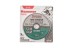 Круг отрезной HAMMER 115x1.2x22 упак. 5 шт. купить в Уфе