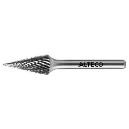 Борфреза по металлу ALTECO M 1225/6 MX 75661 купить в Уфе
