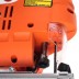 Электролобзик PATRIOT LS750 купить в Уфе