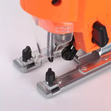 Электролобзик PATRIOT LS750 купить в Уфе