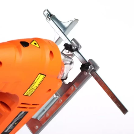 Электролобзик PATRIOT LS750 купить в Уфе