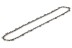 Цепь пильная HAMMER 3/8&#039;&#039;-1.6мм-66зв. купить в Уфе