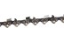 Цепь пильная HAMMER 3/8&#039;&#039;-1.6мм-66зв. купить в Уфе