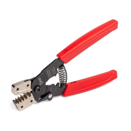 Пресс-клещи ПКВ-6 КВТ купить в Уфе