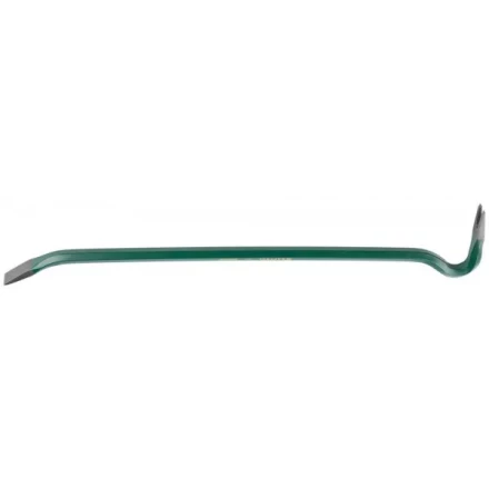 Лом-гвоздодер, 600 мм, 16 мм, шестигранный усиленный, KRAFTOOL 21901-60 купить в Уфе