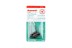 Щетки угольные HAMMER 404-316 Щетки угольные (2 шт.) для Bosch (1617014138) AUTOSTOP купить в Уфе