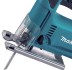 Электролобзик маятниковый 4329K Makita купить в Уфе