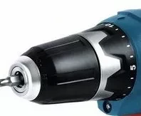 Аккумуляторная дрель-шуруповерт BOSCH GSR 14,4-2-Li (0.601.9B7.400) купить в Уфе