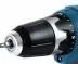 Аккумуляторная дрель-шуруповерт BOSCH GSR 14,4-2-Li (0.601.9B7.400) купить в Уфе