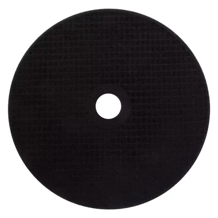 Круг отрезной по металлу, 180 х 2,0 х 22,2 мм Сибртех 743347 купить в Уфе