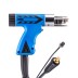 Сварочный пистолет 4м VARTEG для SW2+214:874500 FoxWeld купить в Уфе