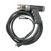 Сварочный пистолет 4м VARTEG для SW2+214:874500 FoxWeld купить в Уфе