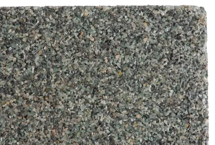 Брусок абразивный БП 50х20х200 64С 60М 7V MN Луга Россия 76402 купить в Уфе