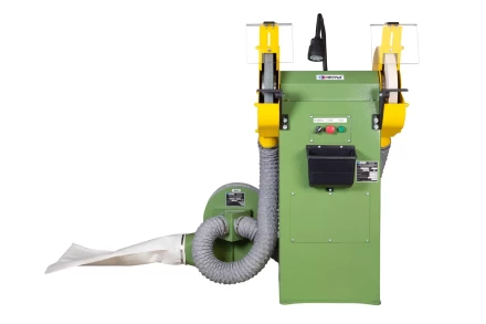 Станок точильно-шлифовальный ТШ-2М.25 (ПП-750/у) (аналог ВЗ-879-01) купить в Уфе