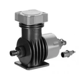 Мастер-блок 2000  GARDENA