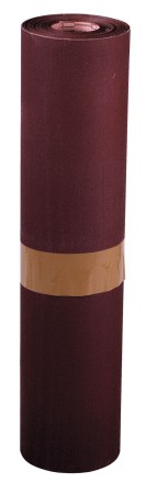Шлиф-шкурка водостойкая на тканевой основе в рулоне, № 8 (Р 150), 3550-08-775, 775мм x 30м 3550-08-775 купить в Уфе