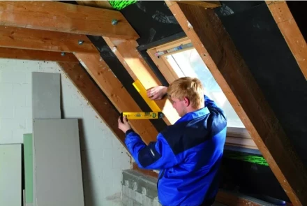 Уровень-угломер 0-180  60см  тип АWМ 07202 STABILA купить в Уфе