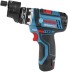 Дрель-шуруповерт аккумул. GSR 12V-15 FC 12 В BOSCH купить в Уфе