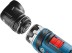 Дрель-шуруповерт аккумул. GSR 12V-15 FC 12 В BOSCH купить в Уфе