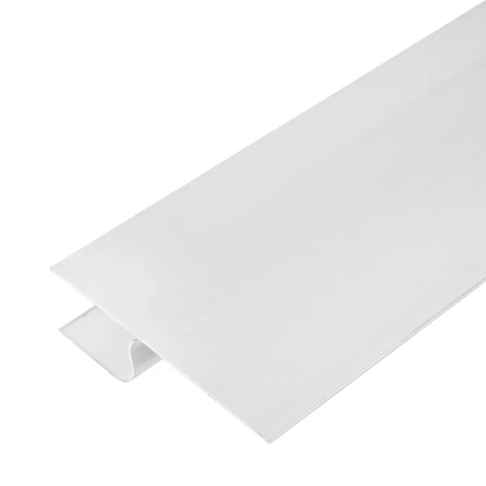 Правило алюминиевое Сибртех, h-образный профиль, L-2.0 м 89712 купить в Уфе