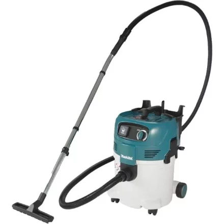 Пылесос Makita VC3012L купить в Уфе