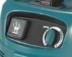 Пылесос Makita VC3012L купить в Уфе