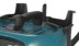 Пылесос Makita VC3012L купить в Уфе