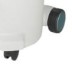 Пылесос Makita VC3012L купить в Уфе