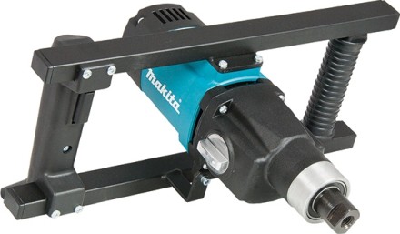 Дрель-миксер Makita UT1200 купить в Уфе