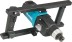 Дрель-миксер Makita UT1200 купить в Уфе