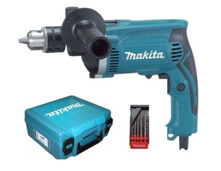 Дрель-миксер Makita UT1200 купить в Уфе