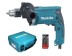 Дрель-миксер Makita UT1200 купить в Уфе