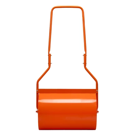 Каток газонный Сибртех 40 л, ручной, наливной, пробка-болт 98204 купить в Уфе