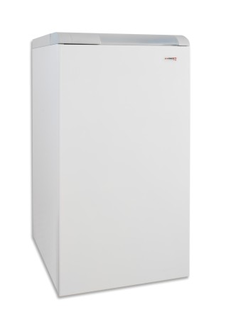 Котел Protherm 30 KLOM купить в Уфе