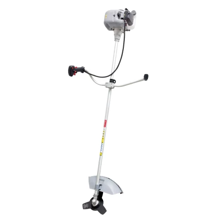 Кусторез ИНТЕРСКОЛ КБ-25/52В купить в Уфе