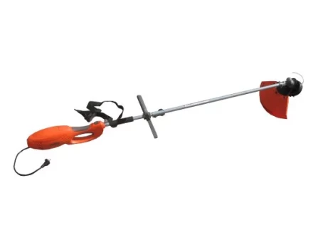 Электрокоса PATRIOT ET 1200 купить в Уфе