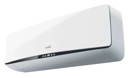 Внутренний блок BALLU BSE/in-30HN1 сплит-системы купить в Уфе