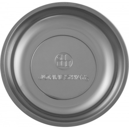 Тарелка магнитная 150 мм AG010036A  AG010036 Jonnesway 47022 купить в Уфе