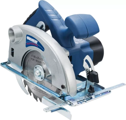 Пила дисковая Фиолент ПД 4-54 купить в Уфе