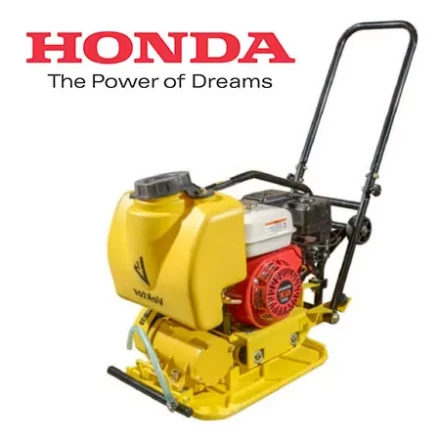 Виброплита VEKTOR VPG-60 купить в Уфе