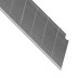Лезвия, 25 мм, сталь SK5, 10 шт Matrix 793378 купить в Уфе