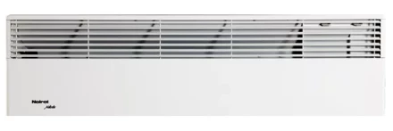 Электропанель NOIROT Melodie Evolution 500 W мини-плинтус 7522-1 купить в Уфе