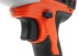 Электрический заклепочник MESSER М5000 для резьбовых заклепок (М3 - М6) купить в Уфе